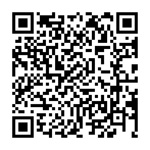Scan Shaina Travels QR