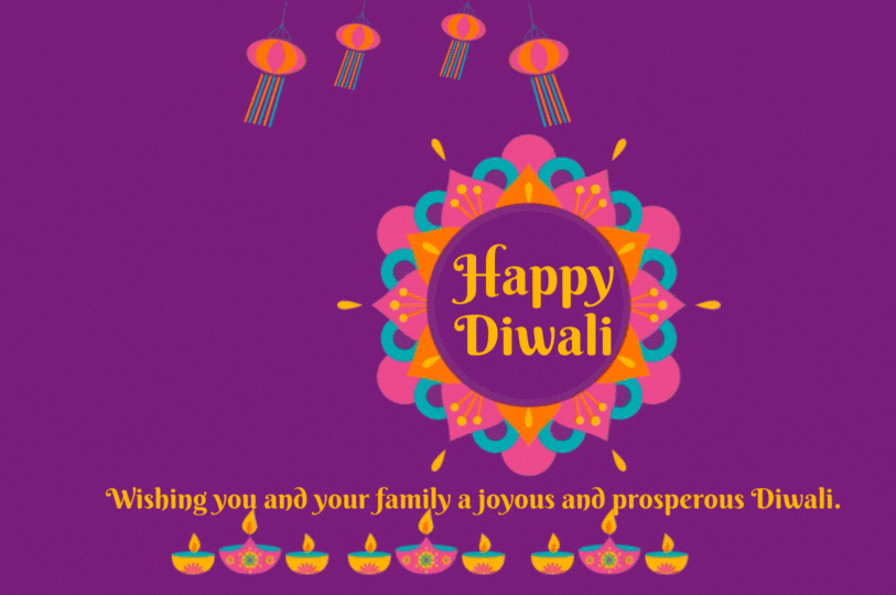 Diwali Sale is Live🧨🧨✨