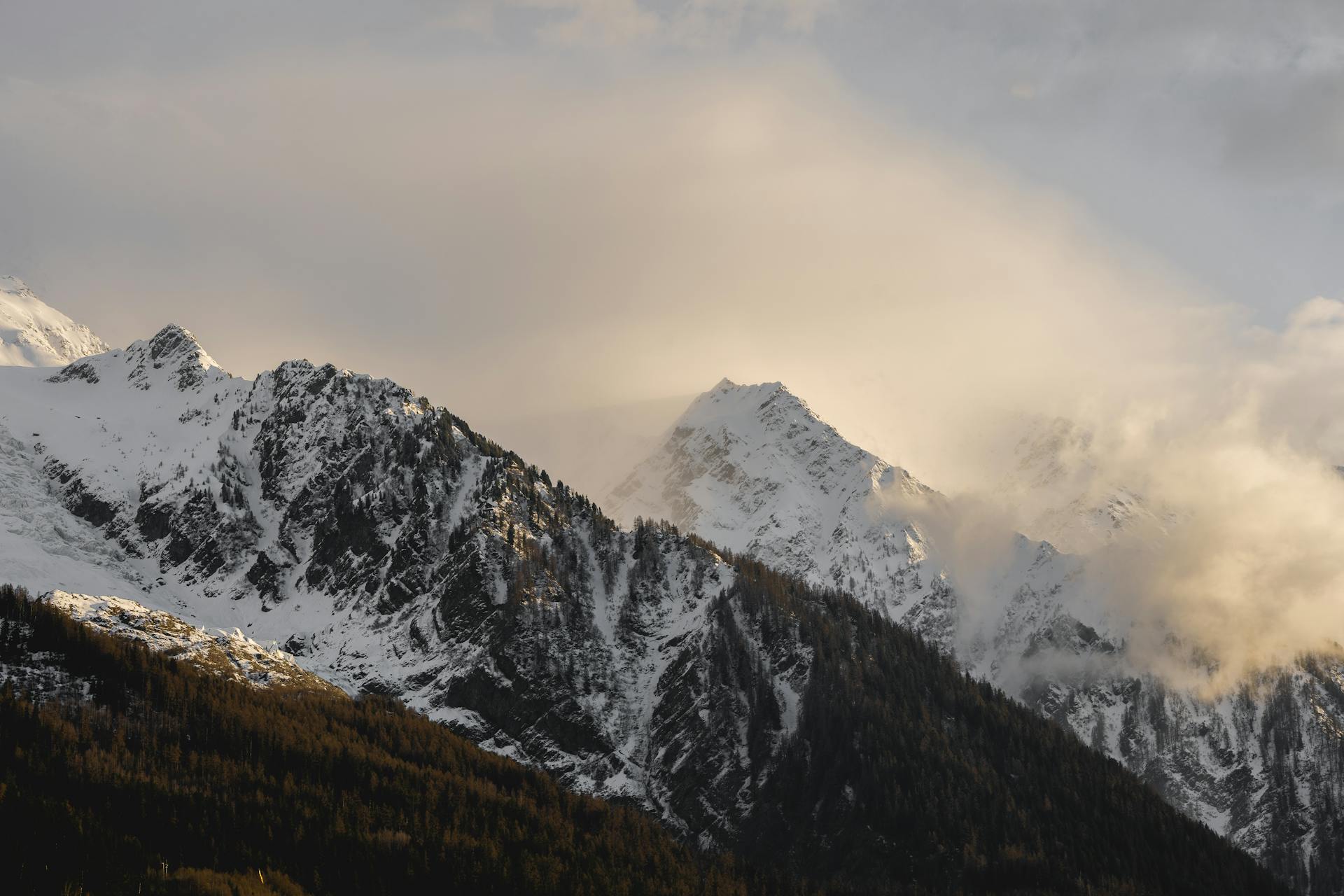 Magical Himachal Escapes